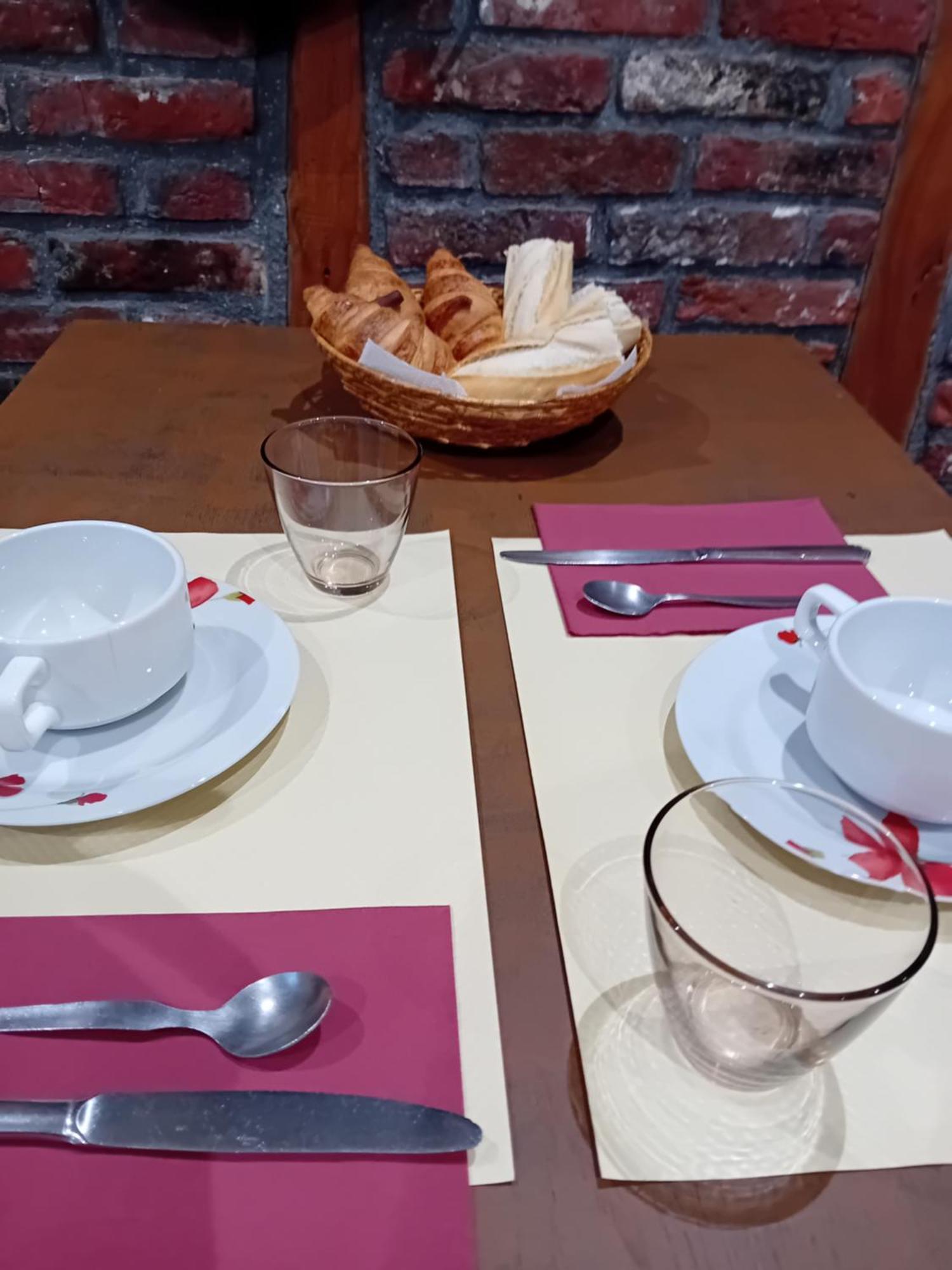 Bed and Breakfast Au Cheval Noir Quaëdypre Zewnętrze zdjęcie