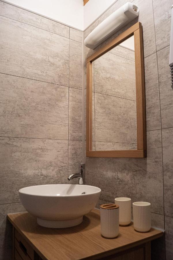 Bed and Breakfast Au Cheval Noir Quaëdypre Zewnętrze zdjęcie